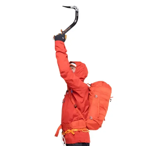 Mountain Equipment-Tupilak Jacket–Lillehammer Sport-4 Mountain Equipment Tupilak Jacket