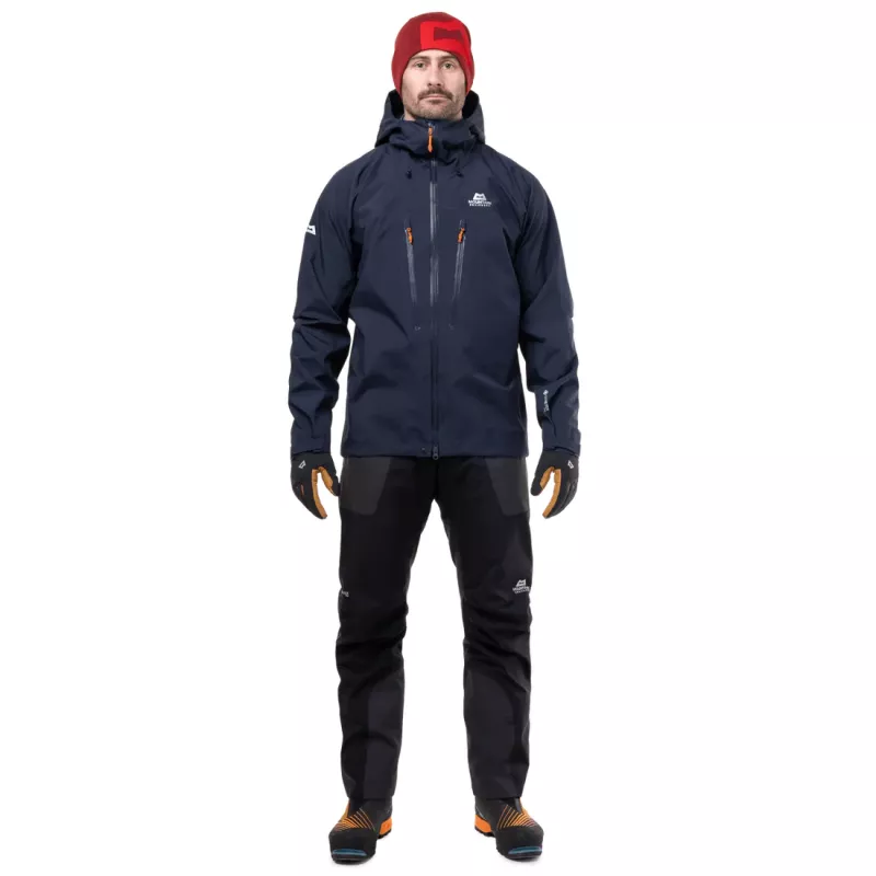 Mountain Equipment Tupilak Jacket - Bilde 5
