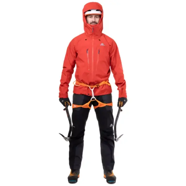 Mountain Equipment-Tupilak Jacket–Lillehammer Sport-6 Mountain Equipment Tupilak Jacket