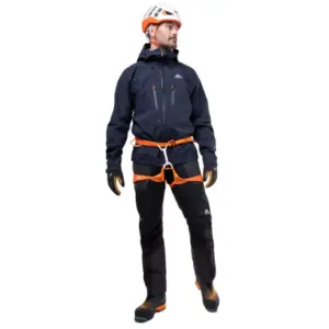 Mountain Equipment Tupilak Jacket - Bilde 7
