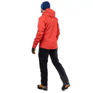 Mountain Equipment Tupilak Jacket - Bilde 7