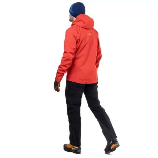 Mountain Equipment-Tupilak Jacket–Lillehammer Sport-7 Mountain Equipment Tupilak Jacket