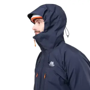 Mountain Equipment Tupilak Jacket - Bilde 8