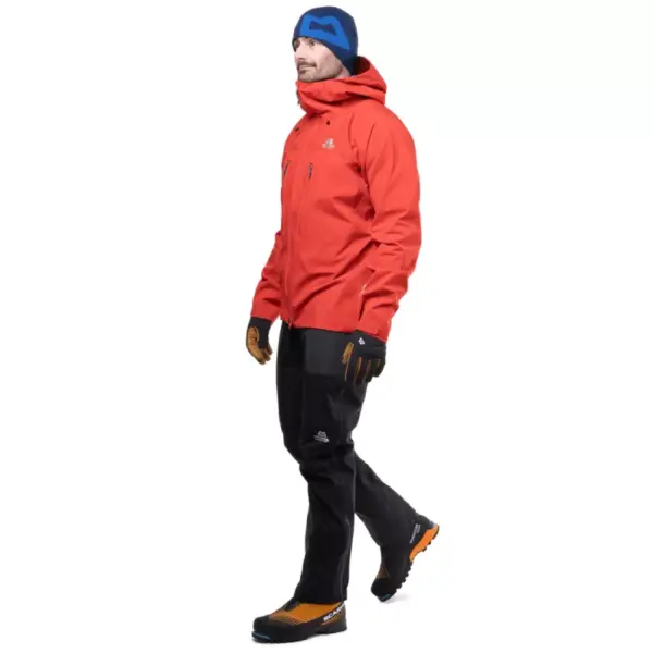 Mountain Equipment-Tupilak Jacket–Lillehammer Sport-8 Mountain Equipment Tupilak Jacket