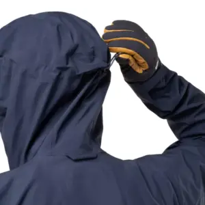 Mountain Equipment Tupilak Jacket - Bilde 9