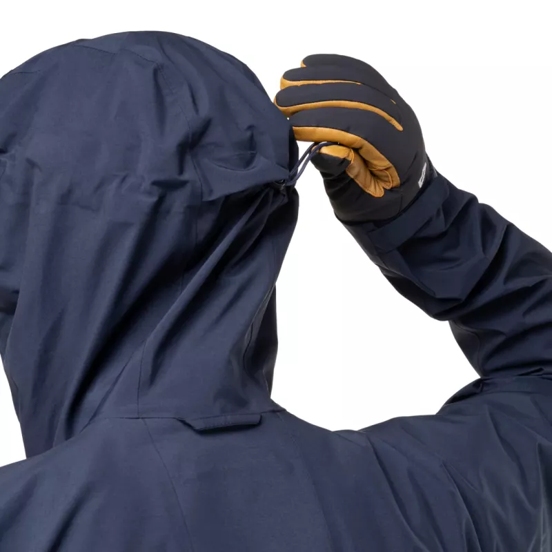 Mountain Equipment Tupilak Jacket - Bilde 9