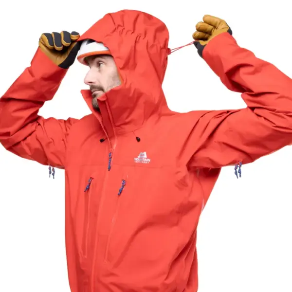 Mountain Equipment-Tupilak Jacket–Lillehammer Sport-9 Mountain Equipment Tupilak Jacket