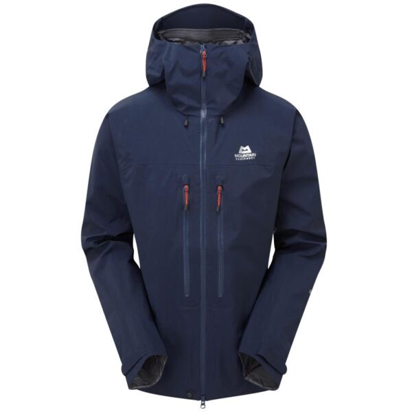 Mountain Equipment Tupilak Wmns Jacket