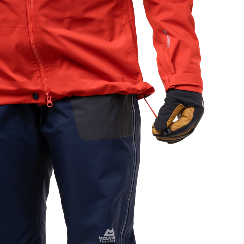 Mountain Equipment Tupilak Wmns Jacket - Bilde 6