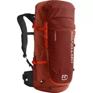 Ortovox Traverse 40 - Bilde 1