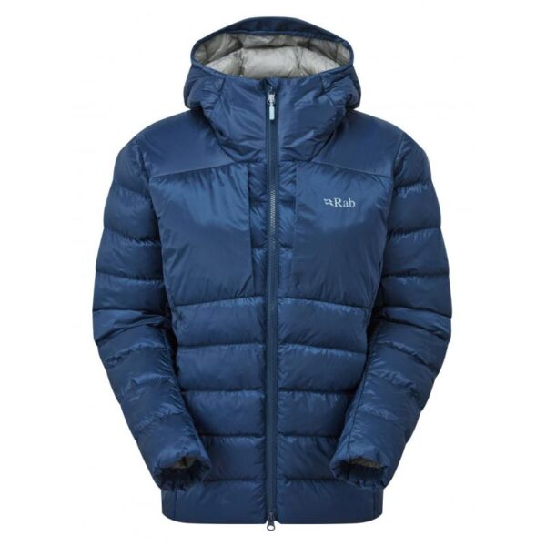 Rab-Cirrus Ultra Hoody Wmns-QIP-22-Lillehammer Sport-1 Rab Cirrus Ultra Hoody Wmns