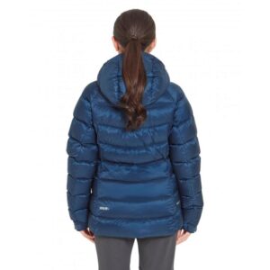 Rab Glaceon Pro Jacket Wmns - Bilde 3