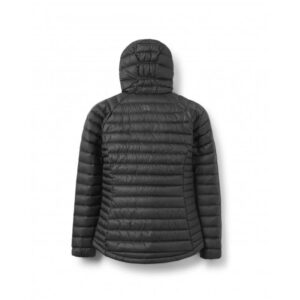 Rab Microlight Alpine Jacket Wmns - Bilde 3