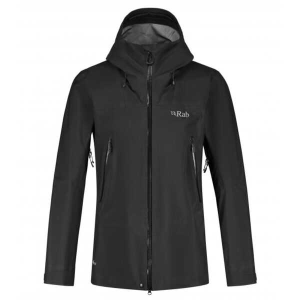 Rab Rab Kangri Gtx Jacket QWH-01 Lillehammer Sport 1