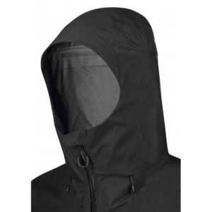 Rab Rab Kangri Gtx Jacket QWH-01 Lillehammer Sport 2