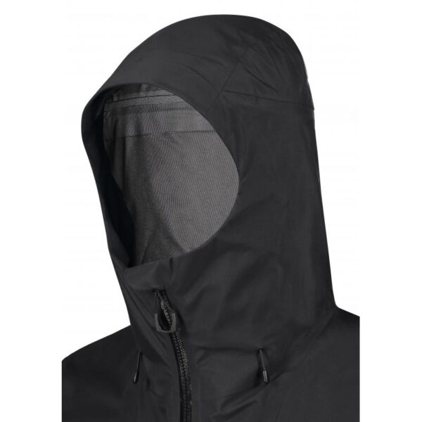 Rab Rab Kangri Gtx Jacket QWH-01 Lillehammer Sport 2