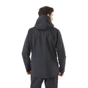 Rab Rab Kangri Gtx Jacket QWH-01 Lillehammer Sport 4