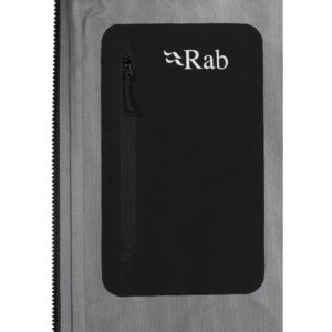 Rab Rab Kangri Gtx Jacket QWH-01 Lillehammer Sport 5