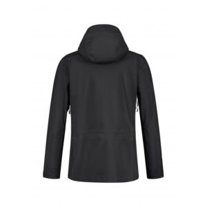 Rab Rab Kangri Gtx Jacket QWH-01 Lillehammer Sport 7