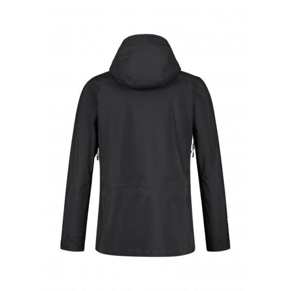 Rab Rab Kangri Gtx Jacket QWH-01 Lillehammer Sport 7