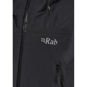 Rab Rab Kangri Gtx Jacket QWH-01 Lillehammer Sport 8