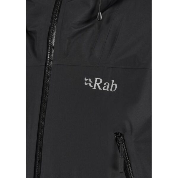 Rab Rab Kangri Gtx Jacket QWH-01 Lillehammer Sport 8