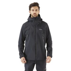 Rab Rab Kangri Gtx Jacket QWH-01 Lillehammer Sport 9