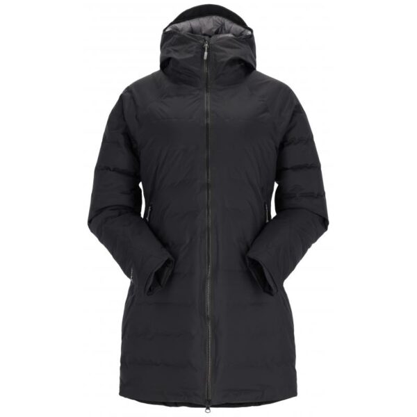 Rab-Rab–Valiance-Parka-Wmns-QDB-51-Lillehammer-Sport-1 Rab Rab Valiance Parka Wmns QDB-51 Lillehammer Sport 1