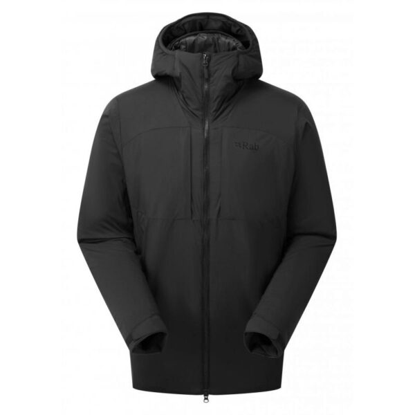 Rab-Xenair Alpine Jacket-QIP-09-Lillehammer Sport-1 Rab Xenair Alpine Jacket