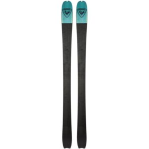 Rossignol Escaper W 87 Nano Toppturpakke - Bilde 2