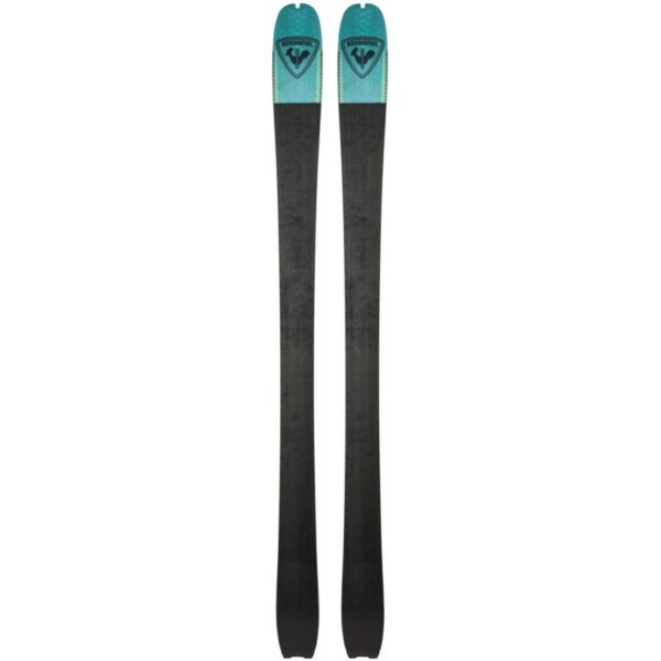 Rossignol-Escaper W 87 Nano Toppturpakke-RRLQR25-Lillehammer Sport-2 Rossignol Escaper W 87 Nano Toppturpakke