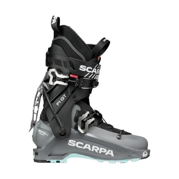 Scarpa F1 GT Wmn