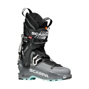Scarpa F1 GT Wmn - Bilde 2