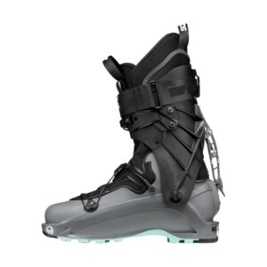 Scarpa F1 GT Wmn - Bilde 3