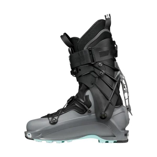 Scarpa F1 GT Wmn