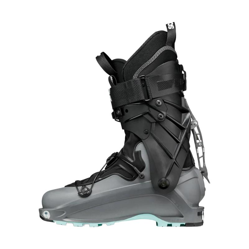 Scarpa F1 GT Wmn - Bilde 3
