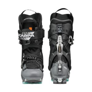Scarpa F1 GT Wmn - Bilde 4
