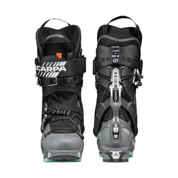 Scarpa F1 GT Wmn
