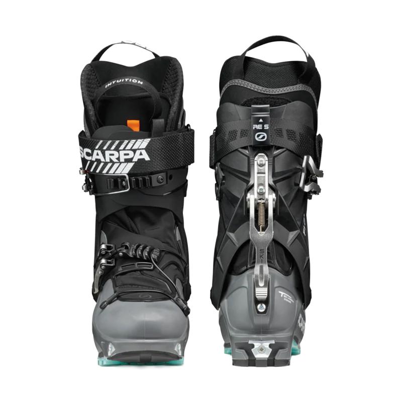 Scarpa F1 GT Wmn - Bilde 4