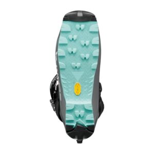 Scarpa F1 GT Wmn - Bilde 5
