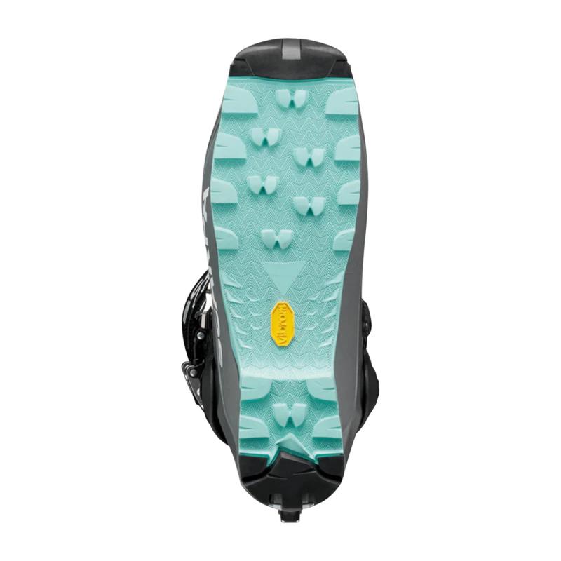 Scarpa F1 GT Wmn - Bilde 5