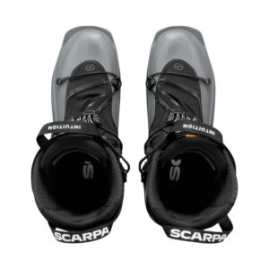 Scarpa F1 GT Wmn - Bilde 6