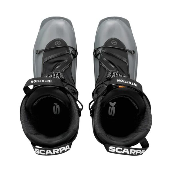 Scarpa F1 GT Wmn