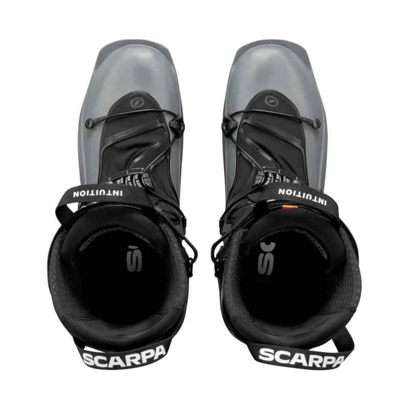 Scarpa F1 GT Wmn - Bilde 6