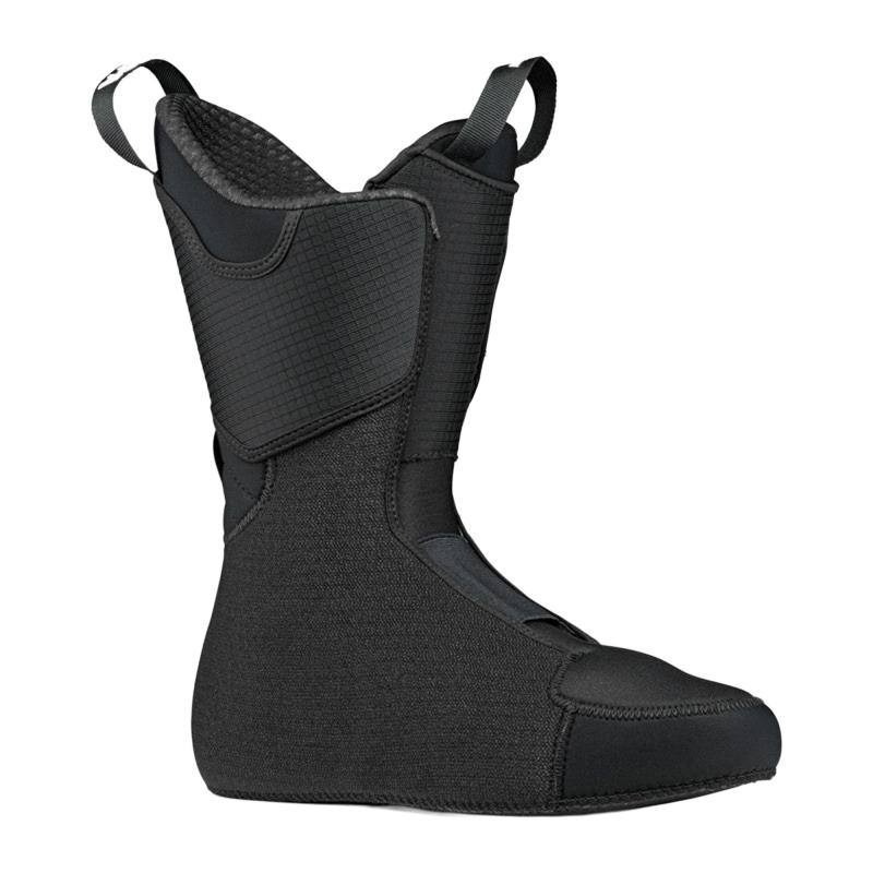 Scarpa F1 GT Wmn - Bilde 8