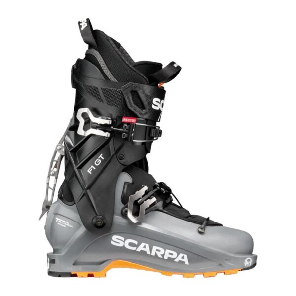 Scarpa F1 GT