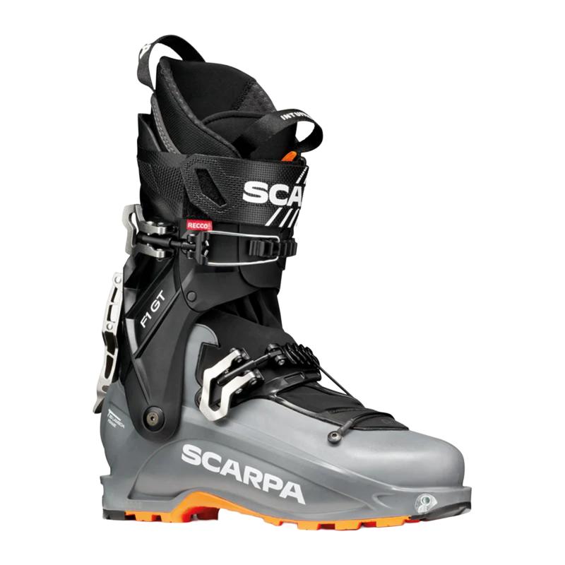 Scarpa F1 GT - Bilde 2