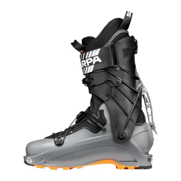 Scarpa F1 GT