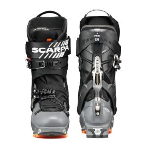 Scarpa F1 GT - Bilde 4