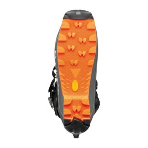 Scarpa F1 GT - Bilde 5